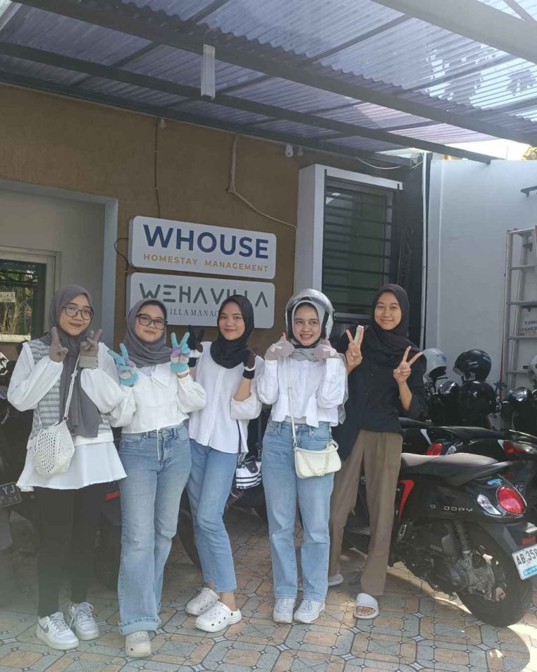 TESTIMONI AY RENTAL MOTOR 9